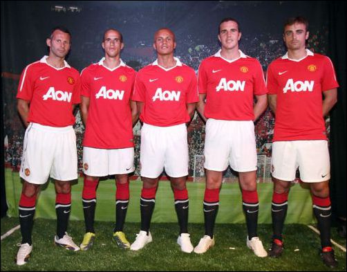 Premiership.Ru - ���������� ������